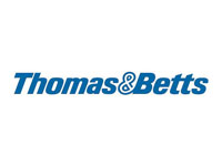 Thomas und Bets